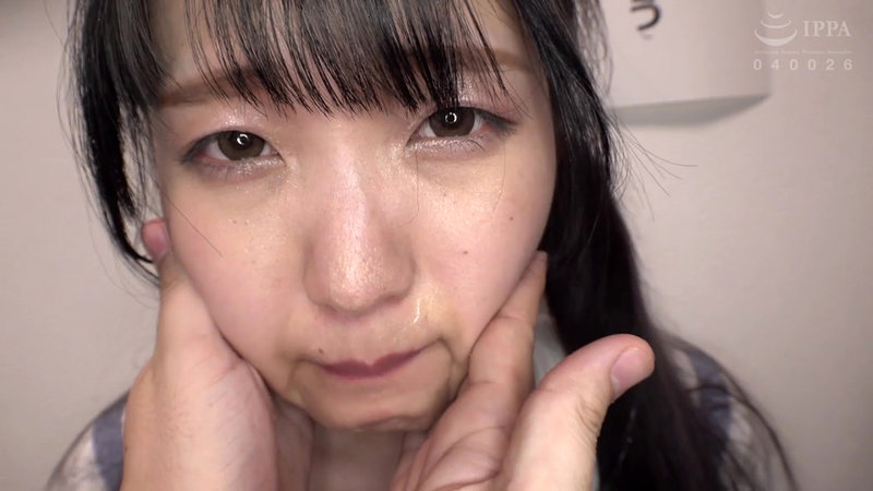 KSJK-006 パート 5 - 54 分