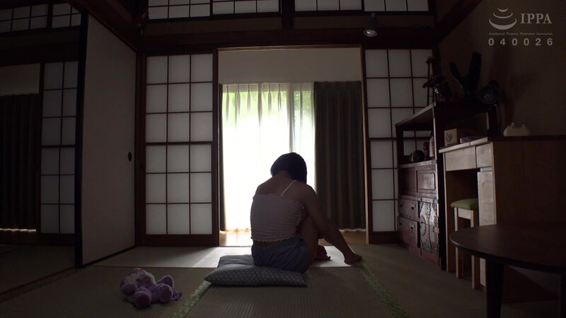 KSJK-007 第 1 部分 - 30 分钟
