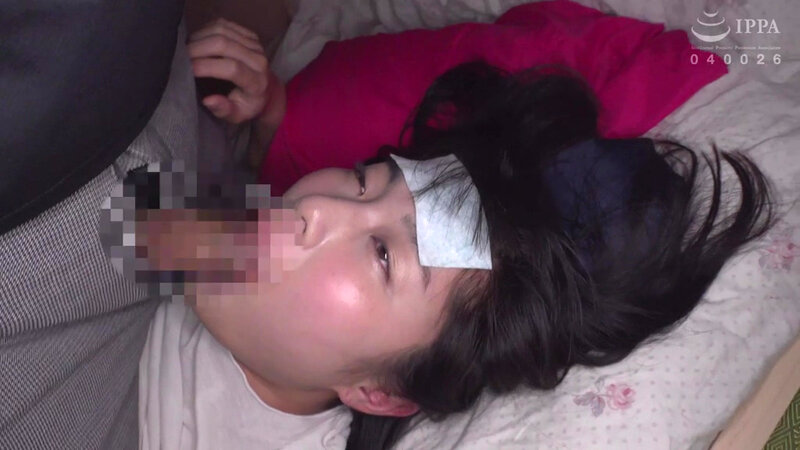 KSJK-007 Bagian 4 - 48 minit