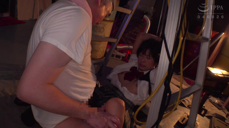 KSJK-008 Part 11 - 90 minutes