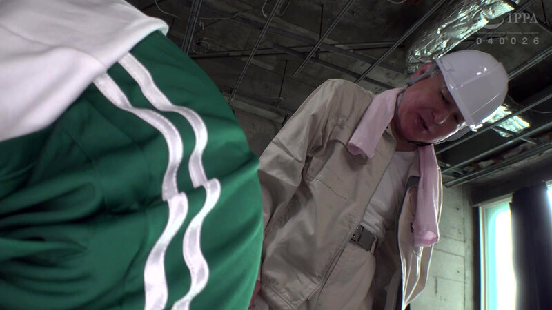 KSJK-008 Part 3 - 42 minutes