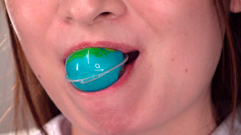 KSJK-010 Bagian 2 - 35 minit