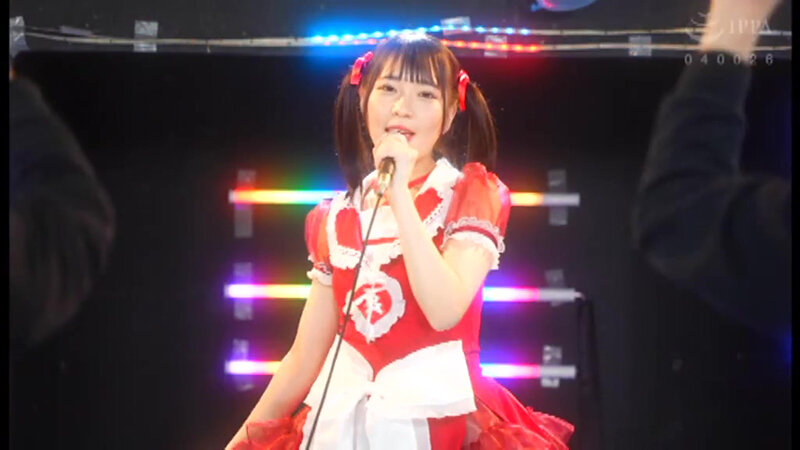 KSJK-014 Part 1 - 30 minutes