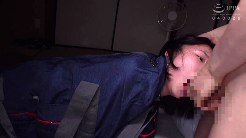 KSJK-015 第 11 部分 - 80 分钟