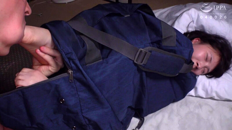 KSJK-015 第 12 部分 - 85 分钟