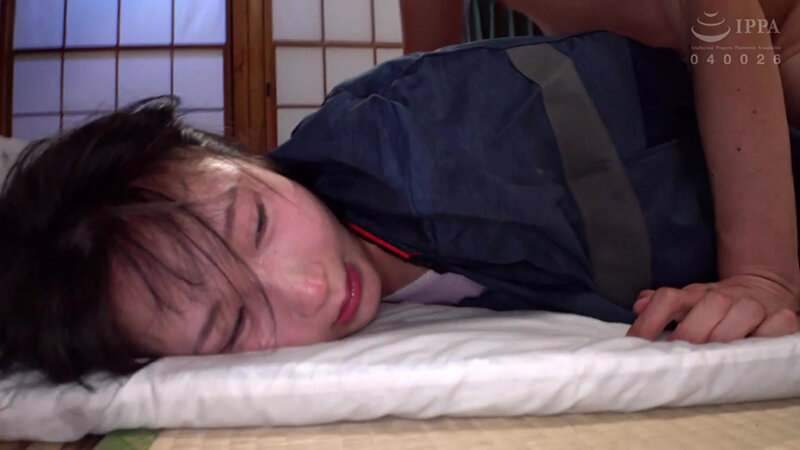 KSJK-015 第 18 部分 - 115 分钟