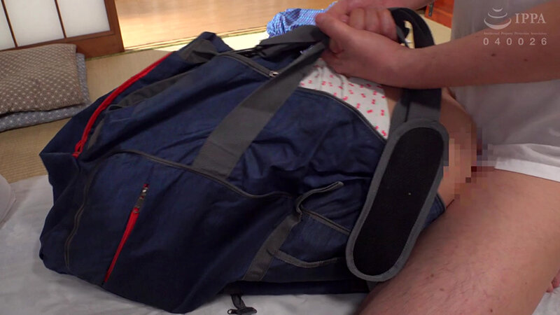 KSJK-015 第 6 部分 - 55 分钟