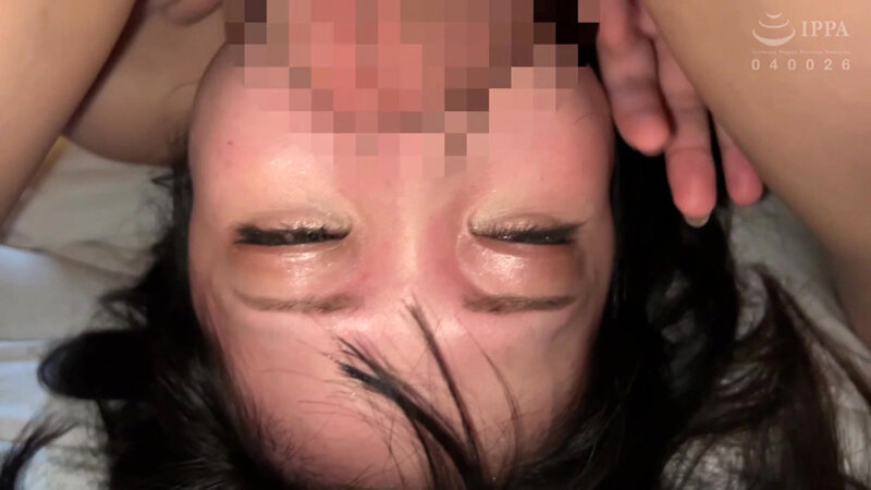 KSJK-018 Part 6 - 55 minutes