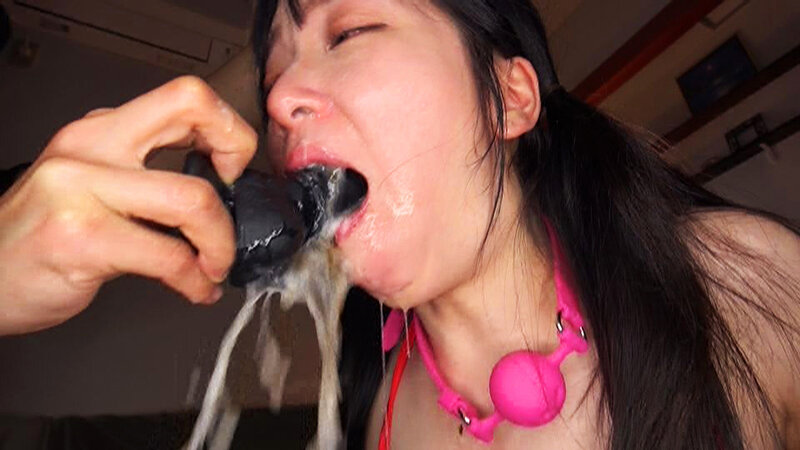 KSYF-001 Part 13 - 102 minutes