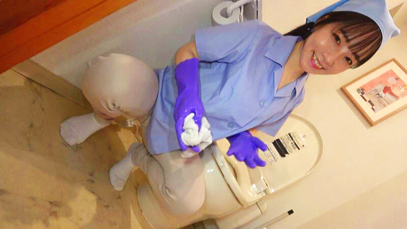 KSYF-001 Part 3 - 42 minutes