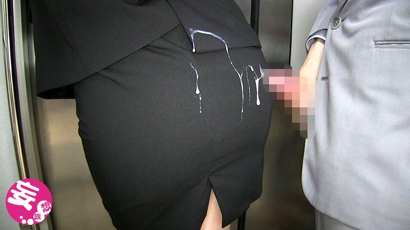 KTB-001 Bagian 6 - 110 minit