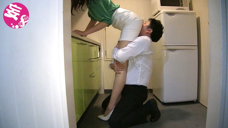 KTB-004 パート 10 - 156 分