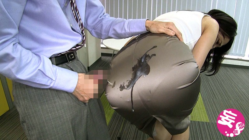 KTB-004 Part 8 - 128 minutes