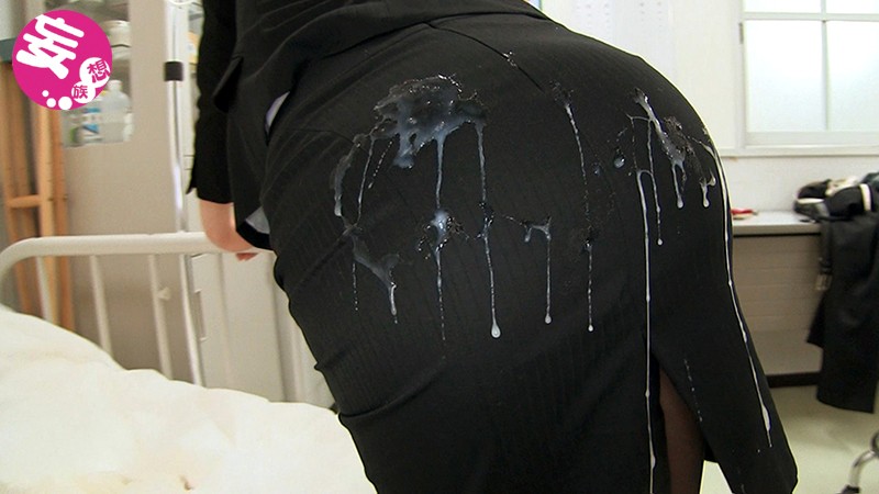 KTB-008 パート 4 - 72 分