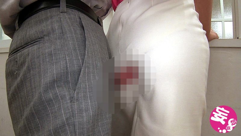 KTB-008 パート 9 - 142 分