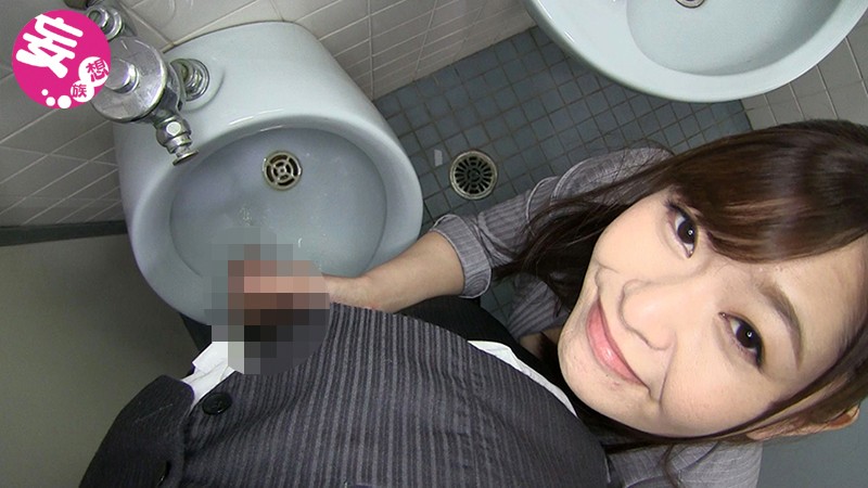 KTB-017 パート 3 - 52 分