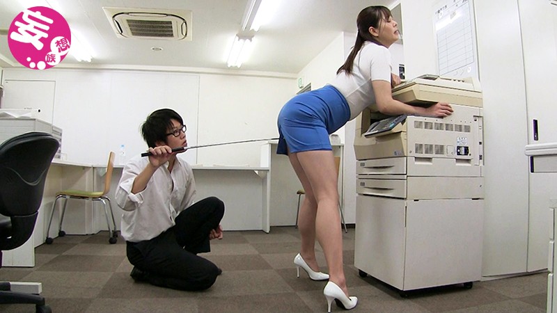 KTB-017 パート 7 - 96 分