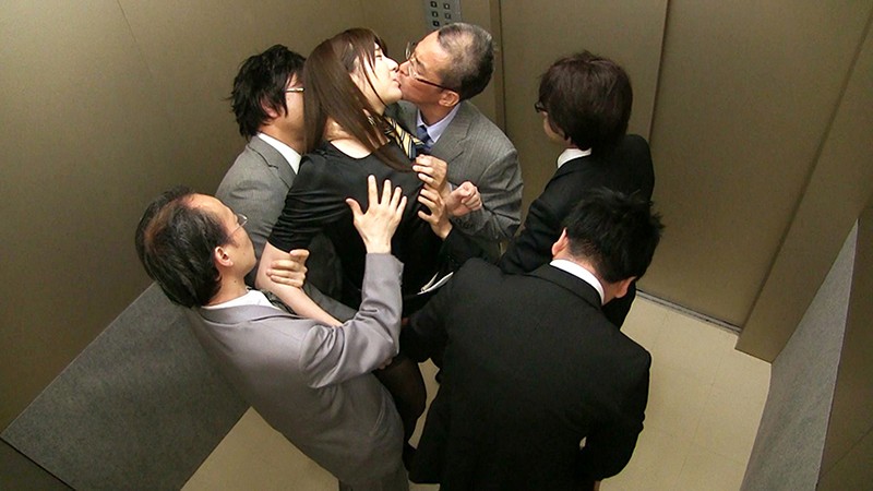 KTB-023 第 9 部分 - 150 分钟