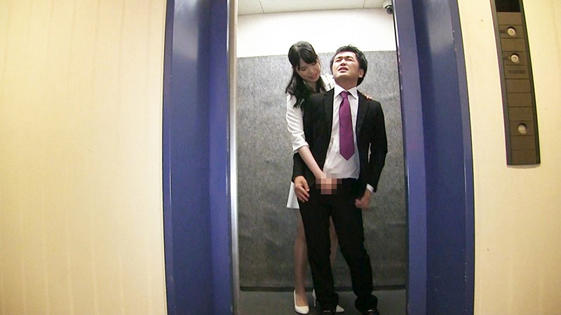 KTB-024 Part 2 - 44 minutes