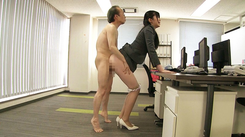 KTB-024 Part 7 - 114 minutes