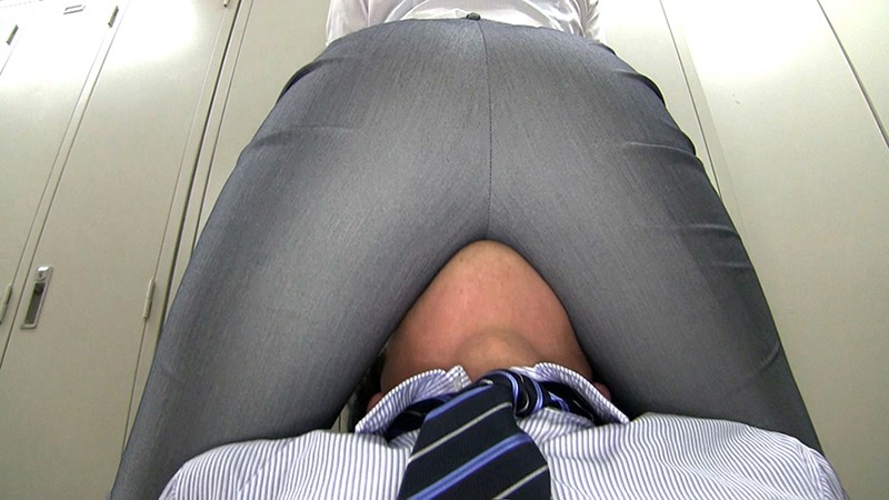 KTB-026 Part 6 - 105 minutes