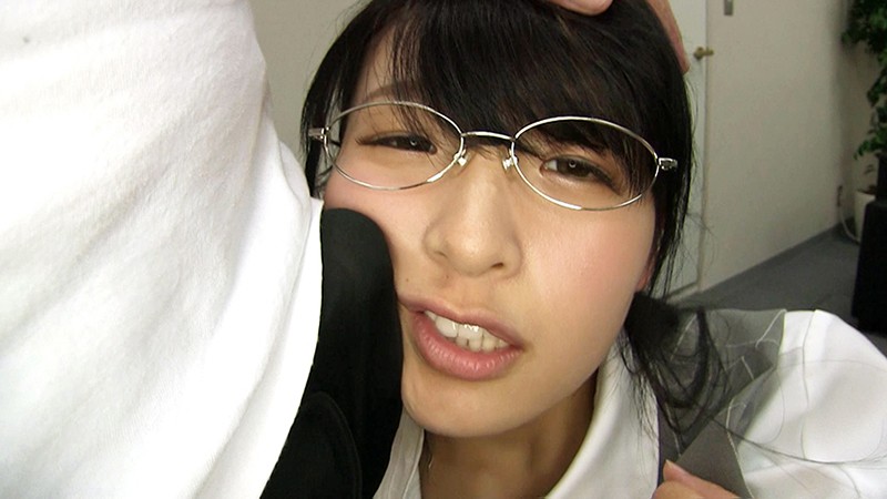 KTB-027 Bagian 4 - 75 minit