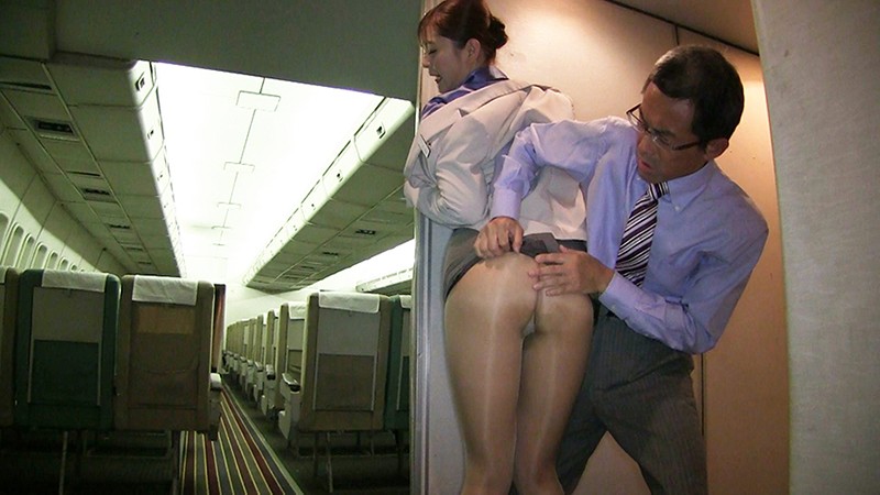 KTB-028 パート 2 - 43 分