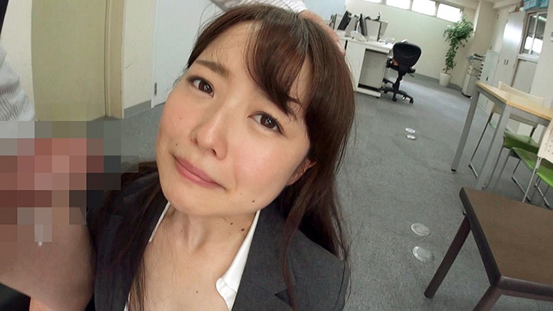 KTB-029 Part 7 - 114 minutes