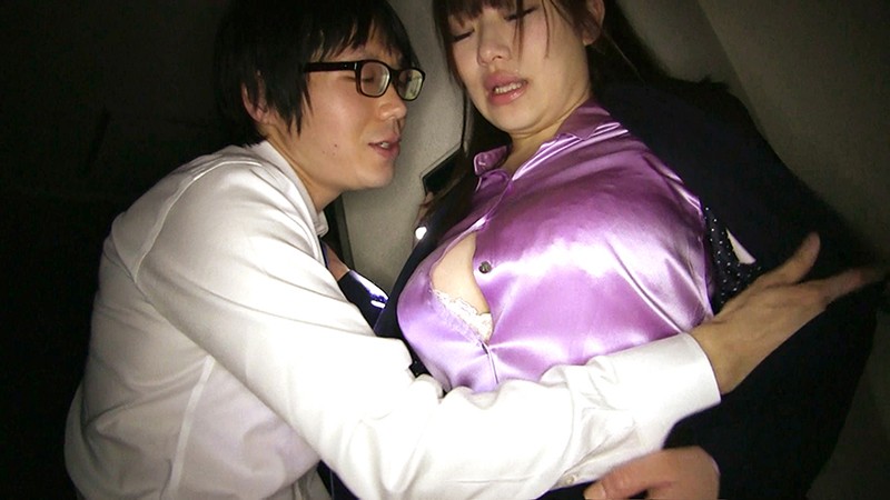 KTB-035 パート 7 - 102 分