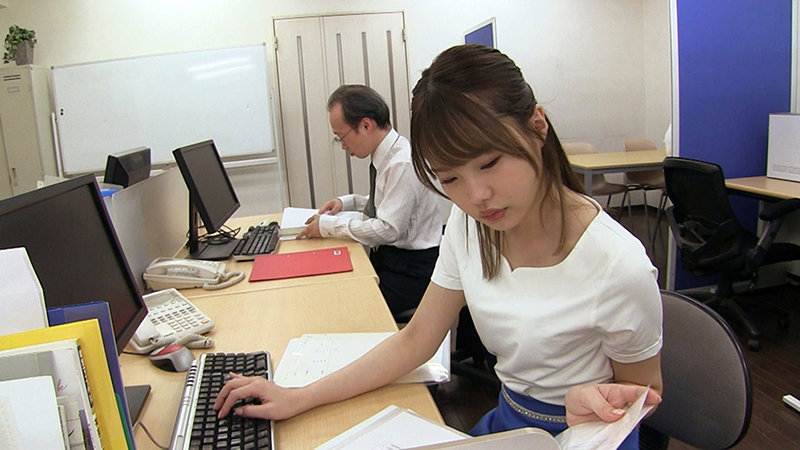 KTB-049 パート 10 - 93 分