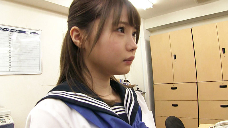 KTB-049 パート 16 - 135 分