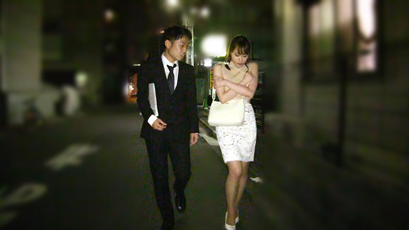 KTB-052 Part 13 - 114 minutes