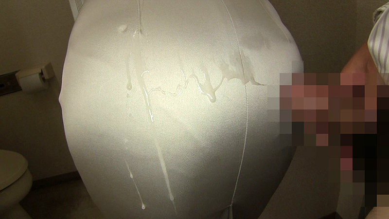 KTB-052 Part 20 - 163 minutes