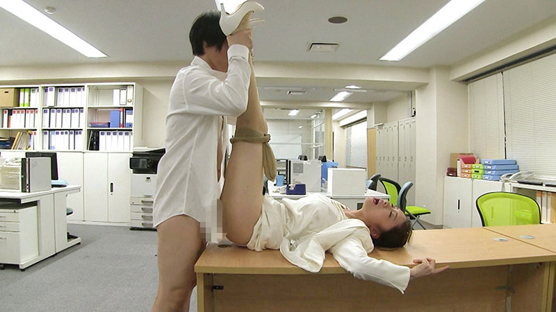 KTB-052 Part 9 - 86 minutes