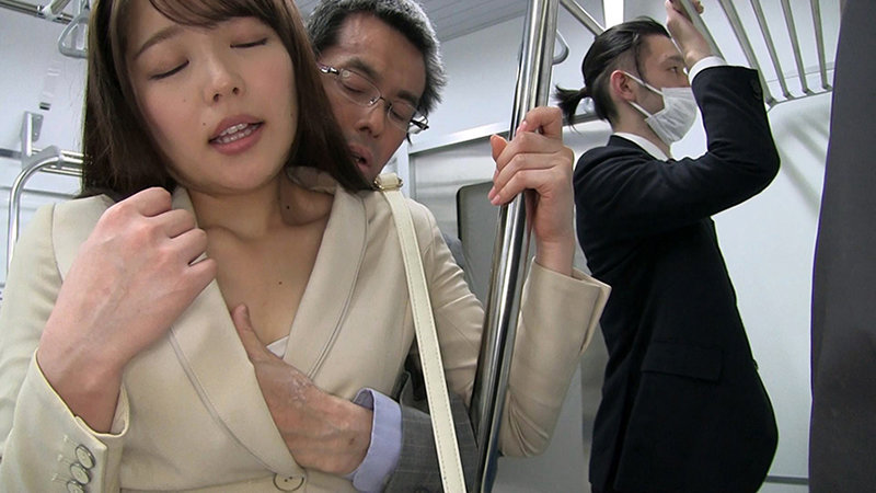 KTB-053 パート 7 - 72 分