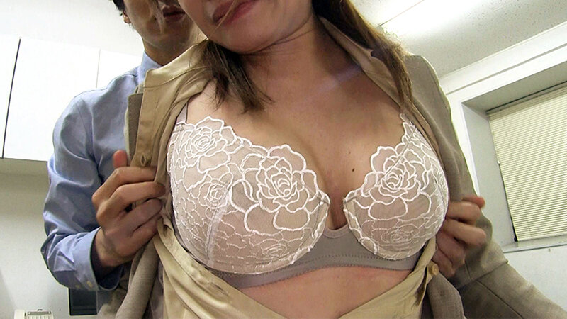 KTB-057 パート 16 - 135 分