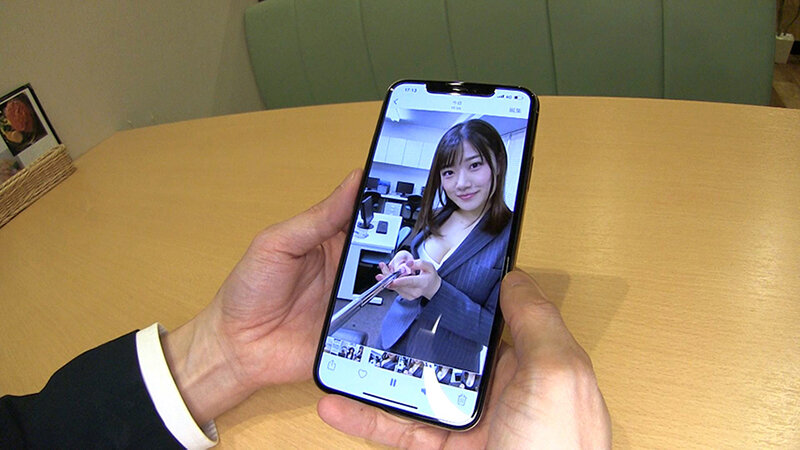 KTB-060 Part 9 - 86 minutes