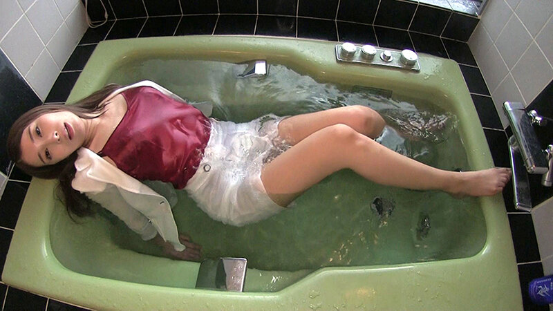 KTB-061 第 6 部分 - 75 分钟