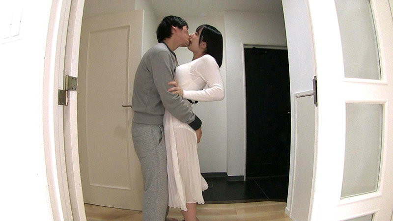 KTB-063 Part 3 - 48 minutes