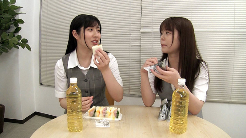 KTB-066 Bagian 9 - 94 minit