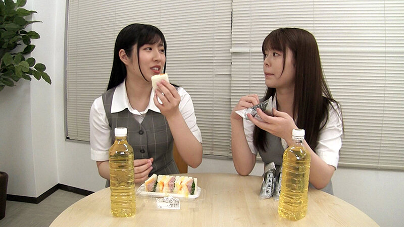 KTB-066 Part 10 - 66 minutes