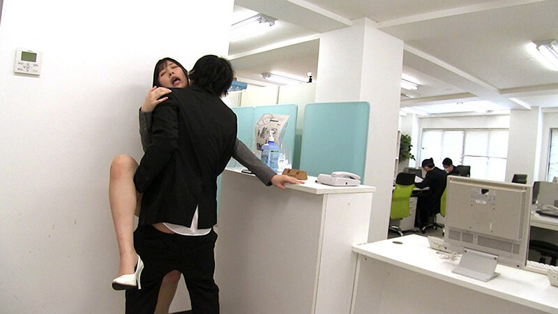 KTB-066 Part 7 - 54 minutes