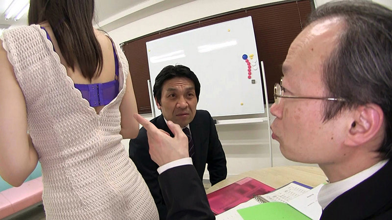 KTB-067 第 10 部分 - 102 分钟