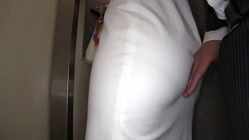 KTB-069 第 3 部分 - 46 分钟