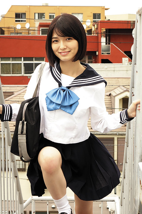 KTB-071 パート 2 - 37 分