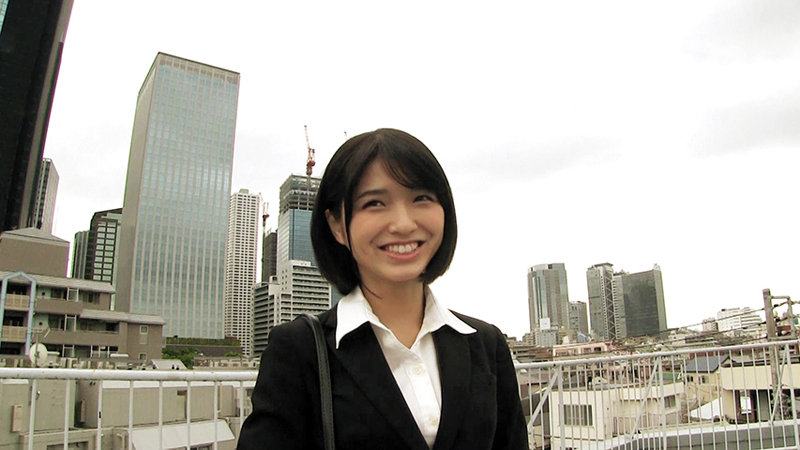 KTB-071 パート 3 - 44 分