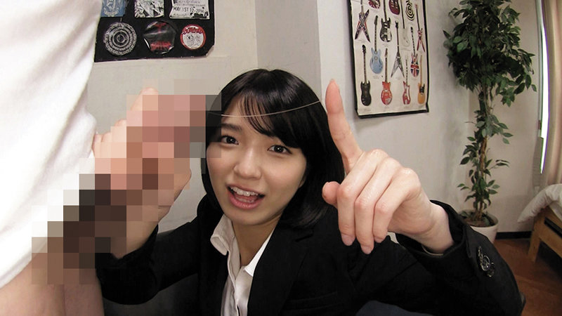 KTB-071 パート 4 - 51 分