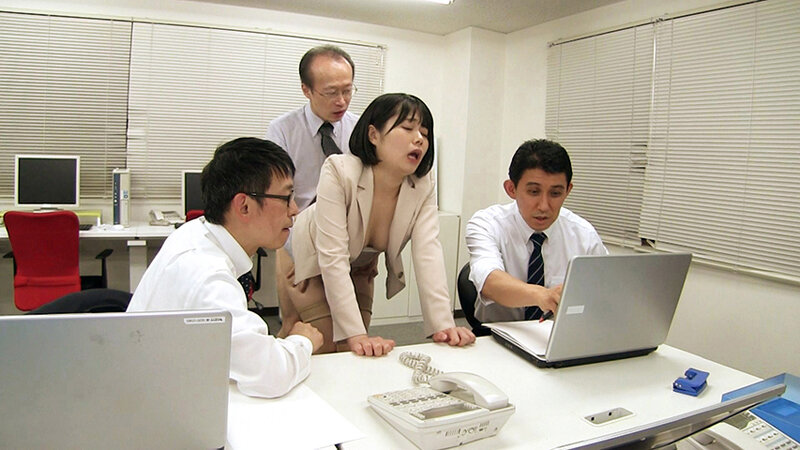 KTB-072 第 18 部分 - 183 分钟