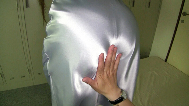 KTB-075 パート 1 - 30 分