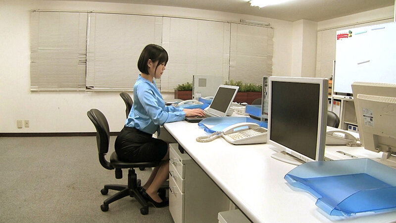 KTB-075 パート 10 - 75 分